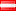 Deutsch AT